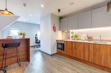 40-41 High Street, Englefield Green, Egham - Image 3